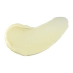 Eucerin Q10 Anti-Wrinkle Face Cream, Unscented Face Cream for Sensitive Skin, 1.7 Oz Jar - Image 11