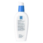 CeraVe AM Facial Moisturizing Lotion SPF 30 | Oil-Free Face Moisturizer with Sunscreen | Non-Comedogenic | 3 Ounce - Image 3