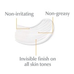 Eucerin Sun Oil Control SPF 50 Face Sunscreen Lotion with Oil Absorbing Minerals, 2.5 Fl Oz Bottle - Image 14