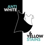 Degree Antiperspirant for Women Protects from Deodorant Stains Pure Clean Deodorant for Women 2.6 oz - Image 9