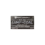 Duke Cannon Big Brick Lump of Coal Soap Bars (Lump Of Coal, 10 Ounce (Pack of 1)) - Image 5