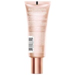 L’Oréal Paris Makeup True Match Lumi Glotion, Natural Glow Enhancer, Illuminator Highlighter Skin Tint, for an All Day Radiant Glow, Light, 1.35 Ounces - Image 2