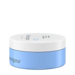 Neutrogena Makeup Remover Melting Balm to Oil with Vitamin E, Gentle and Nourishing Makeup Removing Balm for Eye, Lip, or Face Makeup, Travel-Friendly for On-the-Go, 2.0 ounces - Image 3