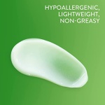 Cetaphil Body Moisturizer, Hydrating Moisturizing Lotion for All Skin Types, Suitable for Sensitive Skin, NEW 20 oz, Fragrance Free, Hypoallergenic, Non-Comedogenic - Image 9