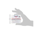 Eucerin Q10 Anti-Wrinkle Face Cream, Unscented Face Cream for Sensitive Skin, 1.7 Oz Jar - Image 10