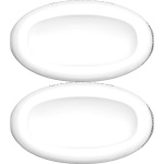 Clorox Disinfecting Mist, Multisurface Cleaner, Lemon and Orange Blossom, Sanitizing Spray & Refill, 16 Ounces(Pack of 2) - Image 2