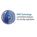 CeraVe Moisturizing Cream | Body and Face Moisturizer for Dry Skin | Body Cream with Hyaluronic Acid and Ceramides | Hydrating Moisturizer | Fragrance Free Non-Comedogenic | 19 Ounce - Image 5