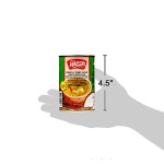 MaeSri Green Curry Soup, 14 Ounce (Pack of 12) - Image 2