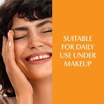 Eucerin Sun Oil Control SPF 50 Face Sunscreen Lotion with Oil Absorbing Minerals, 2.5 Fl Oz Bottle - Image 10