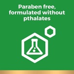 Irish Spring Moisture Blast Body Wash for Men, 20 Oz - Image 7