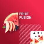 Optimum Nutrition Amino Energy - Pre Workout with Green Tea, BCAA, Amino Acids, Keto Friendly, Green Coffee Extract, Energy Powder - Fruit Fusion, 65 Servings (Packaging May Vary) - Image 6