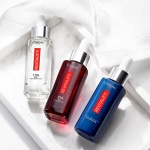 L’Oréal Paris Revitalift 1.5% Pure Hyaluronic Acid Face Serum, Hydrate & Reduce Wrinkles, Fragrance Free 1 oz - Image 4