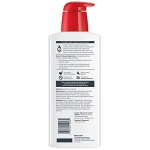 Eucerin Intensive Repair Body Lotion, Lotion for Very Dry Skin, 16.9 Fl Oz Pump Bottle - Image 14