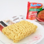 Indomie Variety Case (30 Bags), 1.0 Count - Image 2