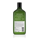 Avalon Organics Shampoo, Clarifying Lemon, 11 Oz - Image 6