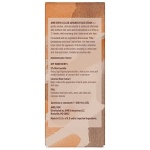 Ambi Even & Clear Advanced Fade Cream, Hydroquinone-free, Hyperpigmentation Treatment, Stubborn Dark Spot Corrector, Results In As Little 2-3 Weeks, Niacinamide, Licorice Root Extract, PHA, 1 Fl Oz - Image 3