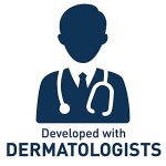 CeraVe AM Facial Moisturizing Lotion SPF 30 | Oil-Free Face Moisturizer with Sunscreen | Non-Comedogenic | 3 Ounce - Image 6