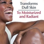 Eucerin Intensive Repair Essential Oil Balm, Body Balm for Very Dry Skin with Skin Essential Oils Shea Butter and Sunflower Oil, 7 Oz - Image 9