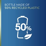 Vaseline Intensive Care Body Lotion for Dry Skin Soothing Hydration Lotion Made with Ultra-Hydrating Lipids + 1% Aloe Vera Extract to Refresh Dehydrated Skin 20.3 oz, Pack of 3 - Image 2