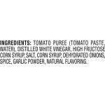 Heinz Chili Sauce (12 oz Bottle) - Image 5