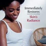 Eucerin Intensive Repair Body Lotion, Lotion for Very Dry Skin, 16.9 Fl Oz Pump Bottle - Image 13