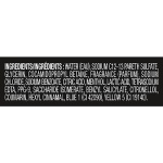 AXE Cool Ocean Men's Body Wash With Essential Oils 12H Refreshing Scent Body Wash For Men, Clean and Fresh Scent 16 oz - Image 2