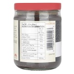 LKK Black Pepper Sauce 8.1 Oz - Image 4