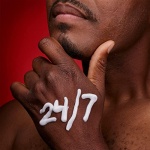 Old Spice Daily Hydration Hand & Body Lotion for Men, Swagger with Argan Oil, 16 oz, Pack of 4 - Image 7