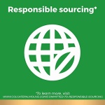 Irish Spring Active Scrub Body Wash for Men, 20 Oz - Image 6