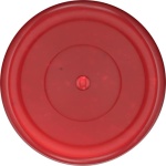 Heinz Chili Sauce (12 oz Bottle) - Image 7