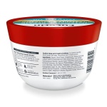 Eucerin Intensive Repair Essential Oil Balm, Body Balm for Very Dry Skin with Skin Essential Oils Shea Butter and Sunflower Oil, 7 Oz - Image 3