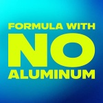 AXE Apollo Body Spray Deodorant for Long-Lasting Odor Protection, Sage & Cedarwood Deodorant for Men Formulated Without Aluminum 4 Ounce (Pack of 4) - Image 6