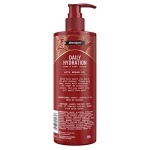 Old Spice Daily Hydration Hand & Body Lotion for Men, Swagger with Argan Oil, 16 oz, Pack of 4 - Image 8