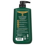 Irish Spring Moisture Blast Body Wash, 30 Oz Pump - Image 6