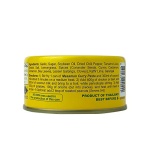 MaeSri Masaman Curry Paste, 4 Ounce (Pack of 48) - Image 2
