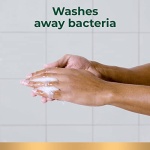 Irish Spring Men's Body Wash Shower Gel, Aloe Mist, 20 Oz, 4 Pack - Image 11