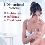 Eucerin Intensive Repair Body Lotion, Lotion for Very Dry Skin, 16.9 Fl Oz Pump Bottle - Image 11