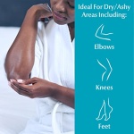 Eucerin Intensive Repair Essential Oil Balm, Body Balm for Very Dry Skin with Skin Essential Oils Shea Butter and Sunflower Oil, 7 Oz - Image 6