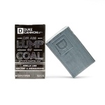 Duke Cannon Big Brick Lump of Coal Soap Bars (Lump Of Coal, 10 Ounce (Pack of 1))
