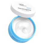 Neutrogena Makeup Remover Melting Balm to Oil with Vitamin E, Gentle and Nourishing Makeup Removing Balm for Eye, Lip, or Face Makeup, Travel-Friendly for On-the-Go, 2.0 ounces - Image 8
