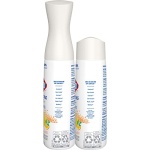 Clorox Disinfecting Mist, Multisurface Cleaner, Lemon and Orange Blossom, Sanitizing Spray & Refill, 16 Ounces(Pack of 2) - Image 4