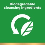 Irish Spring Moisture Blast Body Wash for Men, 20 Oz - Image 4