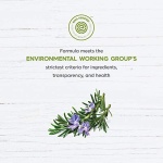 Avalon Organics Day Crème, Wrinkle Therapy, 1.75 Oz - Image 4