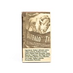 Duke Cannon Supply Co. Big Ass Brick of Soap - Superior Grade, Extra Large Men's Bar Soap with Masculine Scents, Body Soap, All Skin Types, 10 oz - Image 2