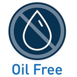 CeraVe AM Facial Moisturizing Lotion SPF 30 | Oil-Free Face Moisturizer with Sunscreen | Non-Comedogenic | 3 Ounce - Image 8