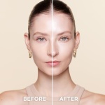 L’Oréal Paris Makeup True Match Lumi Glotion, Natural Glow Enhancer, Illuminator Highlighter Skin Tint, for an All Day Radiant Glow, Fair, 1.35 Ounces - Image 5