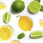 Old Spice Aluminum Free Deodorant for Men, High Endurance Sport, 24/7 Odor Protection, 3 Oz Each, (Pack Of 3) - Image 4