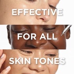 L’Oréal Paris Revitalift 1.5% Pure Hyaluronic Acid Face Serum, Hydrate & Reduce Wrinkles, Fragrance Free 1 oz - Image 7