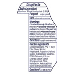 Degree Antiperspirant for Women Protects from Deodorant Stains Pure Clean Deodorant for Women 2.6 oz - Image 3