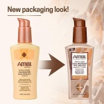 Ambi Even & Clear Daily Facial Moisturizer with SPF 30, 3.5 Ounce - Image 4